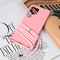 Zastitna futrola Crossbody - Samsung S938 Galaxy S25 Ultra roze.