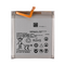 Baterija Teracell - Samsung S911B Galaxy S23.