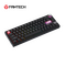 Tastatura Mehanicka Gaming Fantech MK920 RGB Maxfit 6 Wireless crni (White switch).