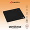 Podloga - mis Fantech Motion pad MMT451 TSUCHI crna.