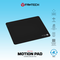 Podloga - mis Fantech Motion pad MMT452 MIZU crna.