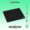 Podloga - mis Fantech Motion pad MMT454 KAZE crna.