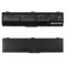 Baterija - laptop Toshiba PA3534 10.8V-5200mAh M.