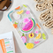Zastitna futrola print Magsafe - iPhone 11 6.1 Summer Fruits.