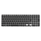 Tastatura - laptop HP 850 G3 sa misem.