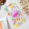 Zastitna futrola print Magsafe - iPhone 11 Pro Summer Fruits.
