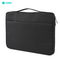 Torba - laptop Coteci 14027 12-14 inch crna.