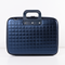 Torba - laptop Fashion 100gr 14" plava.