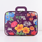 Torba - laptop Fashion Peony 14" ljubicasta.
