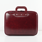 Torba - laptop Fashion Evolution 14" bordo.