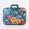 Torba - laptop Fashion Peony 14" plava.