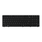 Tastatura - laptop HP 8560p Mali enter.