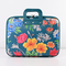 Torba - laptop Fashion Peony 15" plava.