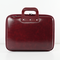 Torba - laptop Fashion Evolution 15" bordo.