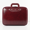 Torba - laptop Fashion Evolution 16" bordo.