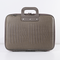 Torba - laptop Fashion Cocco 16" siva.