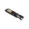 Buzzer - Huawei Honor Magic 4 Lite (MS).