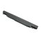 Baterija laptop HP 250 255 G6 JC04 14.8V 2600mAh (MS).