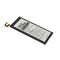 Baterija DEJI - Samsung S6 Edge Plus/G928 (3000 mAh) (MS).