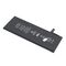 Baterija - Iphone 6S FULL ORG (MS).