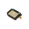 Buzzer - Motorola Edge 30 Fusion (MS).