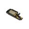 Buzzer - Motorola Moto G23 (MS).