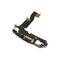 Flet kabl - Iphone 12 sa konektorom punjenja crni (MS).