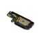 Buzzer - Motorola Moto G13 (MS).