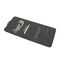 Tempered glass (zastitno staklo za ekran) 11D - Xiaomi Redmi Note 10 Pro/Redmi Note 10 Pro Max SUPER D crna (MS).