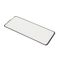 Tempered glass (zastitno staklo za ekran) 5D - Huawei Honor 50 Lite/ Nova 8i crna (MS).