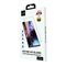 Tempered glass (zastitno staklo za ekran) ENTIRE 2.5D - Samsung S921 Galaxy S24 5G (MS).
