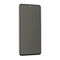 Tempered glass (zastitno staklo za ekran) PRIVACY 2.5D full glue - Samsung A525 Galaxy A52 4G/A526 Galaxy A52 5G/A528B Galaxy A52s 5G crna (MS).