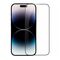 Tempered glass (zastitno staklo za ekran) NILLKIN - iPhone 15 Pro (6.1) CP+Pro (MS).