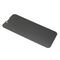 Tempered glass (zastitno staklo za ekran) PRIVACY - Iphone 13 mini (5.4) (MS).