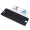 Tempered glass (zastitno staklo za ekran) PRIVACY - Iphone 6/7/8 (MS).