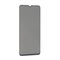 Tempered glass (zastitno staklo za ekran) PRIVACY 2.5D full glue - Samsung A336 Galaxy A33 5G crna (MS).