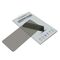 Tempered glass (zastitno staklo za ekran) PRIVACY - iPhone 15 Pro(MS).