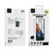 Folija za zastitu ekrana PREMIUM HD GLASS - iPhone 15 Pro(MS).