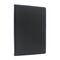 Zastitna futrola bi fold (na preklop) HANMAN - tablet 11 in crna (MS).