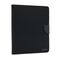Zastitna futrola bi fold (na preklop) MERCURY - tablet 10in crna (MS).