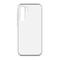 Zastitna futrola CLEAR FIT - Huawei P30 Pro providna (MS).
