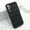 Zastitna futrola BUILD - Samsung A156 Galaxy A15 5G crna (MS).