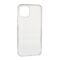 Zastitna futrola CLEAR FIT - iPhone 11 Pro (5.8) providna (MS).