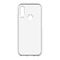 Zastitna futrola CLEAR FIT - Huawei P30 Lite/Nova 4e providna (MS).
