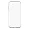 Zastitna futrola CLEAR FIT - Samsung A135 Galaxy A13 4G providna (MS).