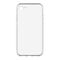 Zastitna futrola CLEAR FIT - iPhone 7/8/SE (2020/2022) providna (MS).