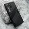 Zastitna futrola COLOR STRONG II - Samsung S928 Galaxy S24 Ultra 5G crna (MS).