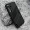Zastitna futrola COLOR STRONG II - Samsung S936 Galaxy S25 Plus 5G crna (MS).