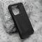Zastitna futrola DEFENDER II - Xiaomi Redmi Note 14 4G crna (MS).