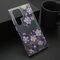 Zastitna futrola FLOWER - Samsung S928 Galaxy S24 Ultra 5G DZF7 (MS).